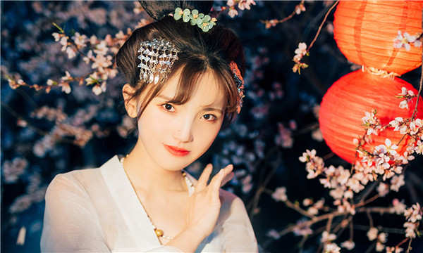 镇平试管婴儿可以找别人代怀吗｜试管婴儿找人代生违法吗