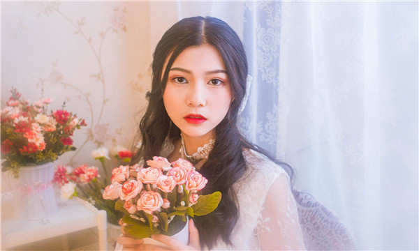 镇平试管供卵的成功率高吗｜试管婴儿供卵是什么意思