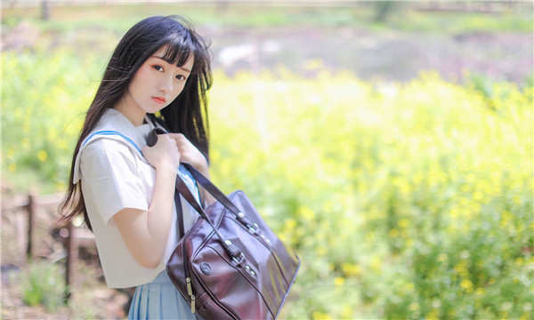 镇平试管生子助孕机构——为不孕不育家庭开启圆梦之旅