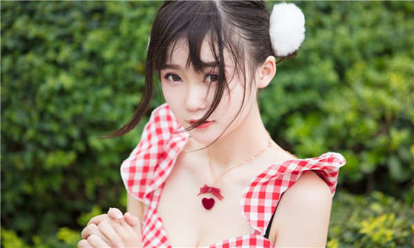 镇平供卵试管婴儿｜供卵试管婴儿长得像谁