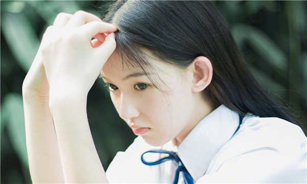 镇平供卵代怀是什么意思｜供卵自怀的成功率高吗