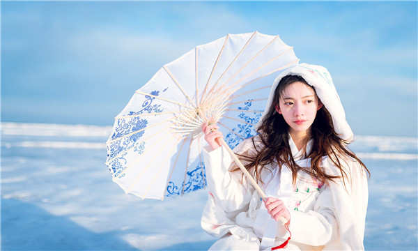 镇平试管代怀生子多少钱一个？助孕之路的费用分析与方案选择
