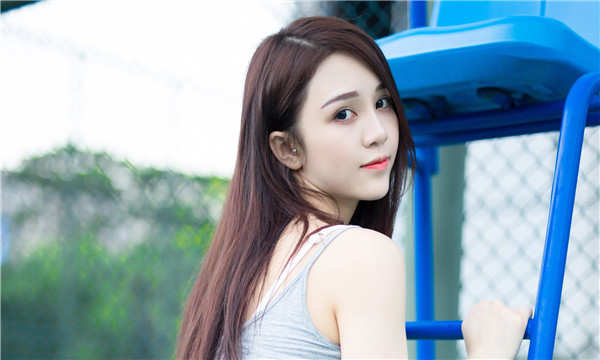 镇平如何选择靠谱的试管代育生子机构，助您拥有自己的孩子
