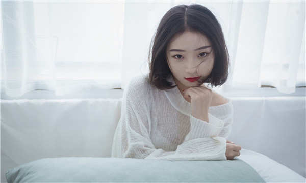 镇平供卵试管婴儿｜供卵试管婴儿算不算是亲生的