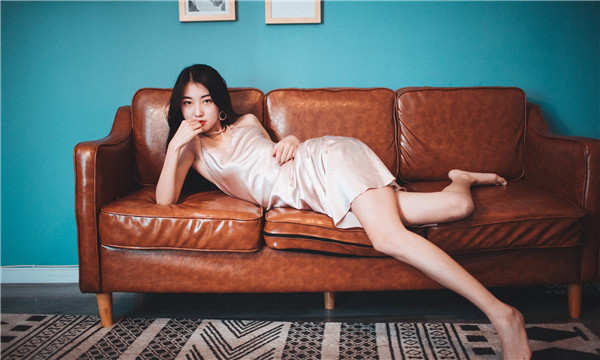 镇平试管供卵代怀生子机构的选择与保障