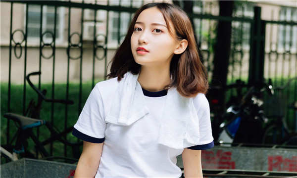 镇平试管婴儿男孩费用大概要多少钱左右？实际情况解析！