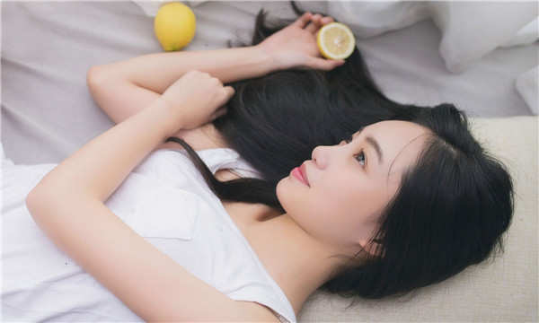 镇平代怀生子什么意思｜代怀是什么