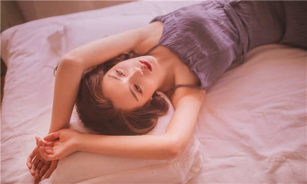 镇平供卵试管婴儿哪家好？为不孕不育家庭提供更佳助孕方案