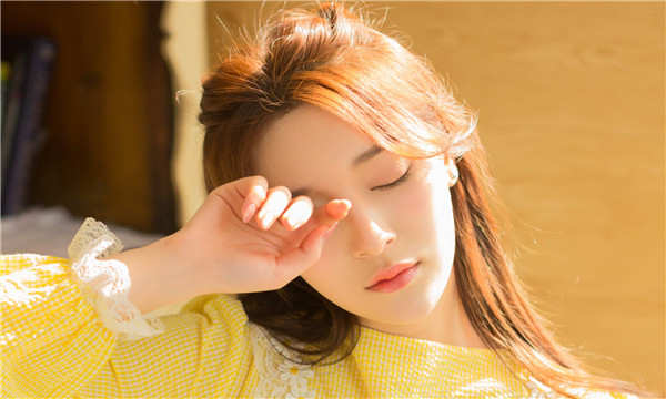 镇平女人做试管的更佳年龄-｛年龄大有影响吗？｝