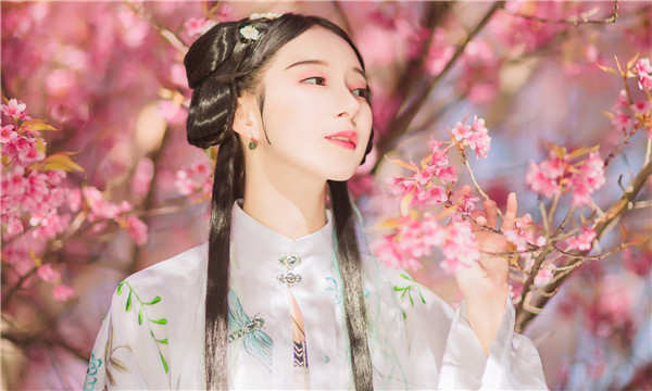 镇平试管助孕什么意思｜试管助孕的步骤
