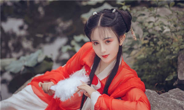 镇平借卵做试管的费用｜国内哪有借卵生子医院