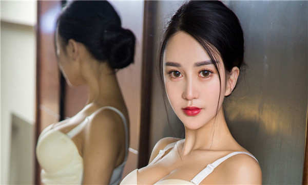 镇平试管生男孩价格是多少？全面解析助孕服务的费用及保障机制