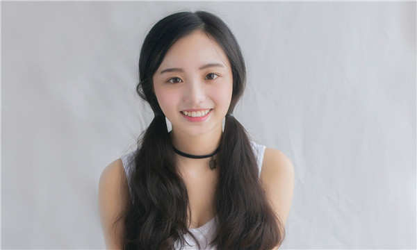 镇平试管代怀生男孩还是女孩｜试管代怀生男孩还是女孩好