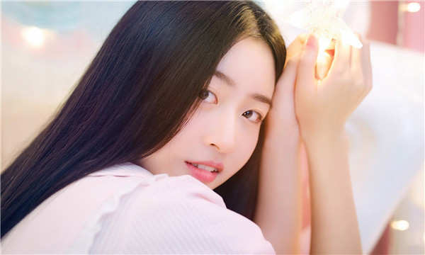 镇平三代试管婴儿包成功医院｜40岁以上做几代试管
