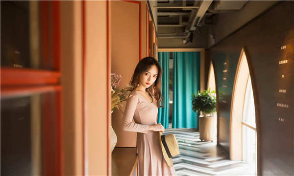 镇平试管代怀生子机构多少钱？全方位解答你关心的问题