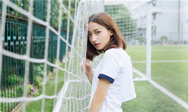 镇平供卵代生包男孩机构｜供卵生子的费用