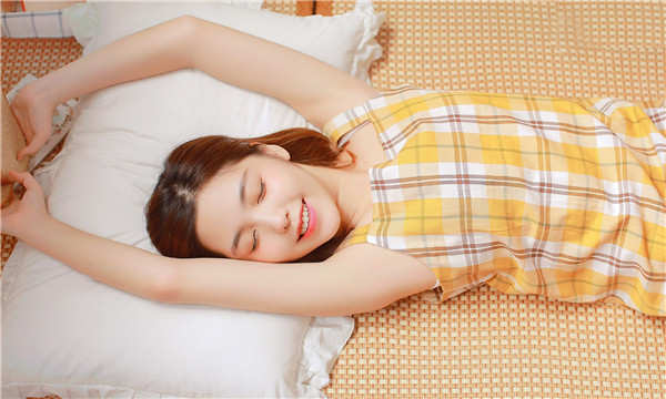镇平试管助孕生子流程及如何借助专业机构实现梦想