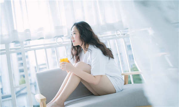 镇平私人代怀助孕