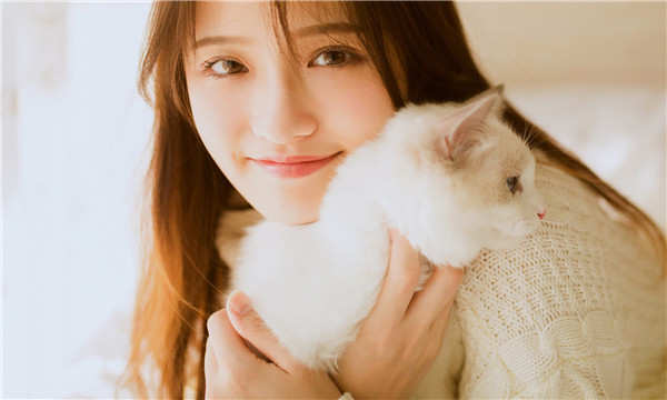 镇平试管婴儿可以让别人代生吗｜试管婴儿可以让别人代生吗孕妇