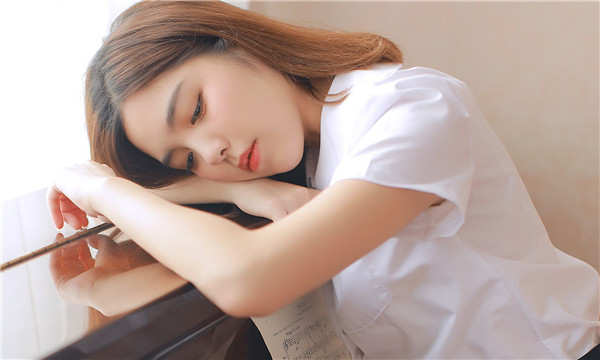 镇平试管代怀生子多少钱一个，助您实现育儿梦想