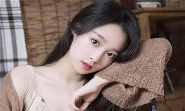 镇平供卵试管婴儿-｛在当今社会｝