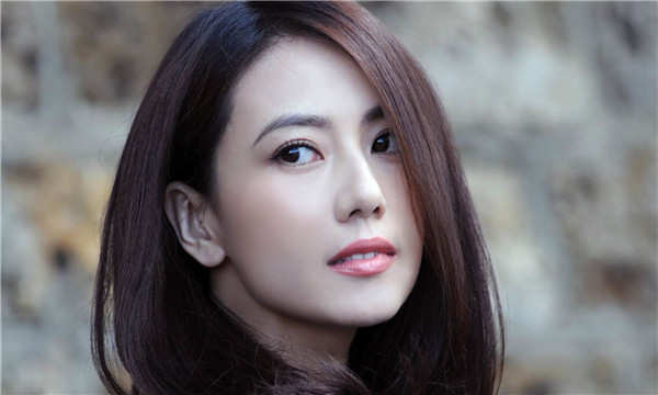 镇平供卵试管婴儿机构｜国内试管供卵试管流程及费用