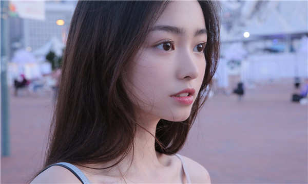 镇平借卵代生机构｜借卵生子的费用是多少