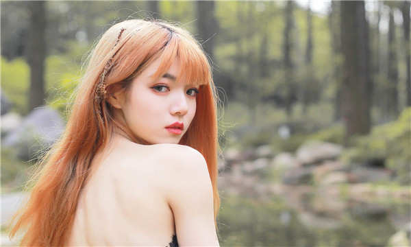 镇平贝宝助孕助孕生子，带您实现家庭完整的美好愿望