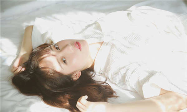 镇平一代试管生男孩的经验｜一代试管生男孩多还是女孩多